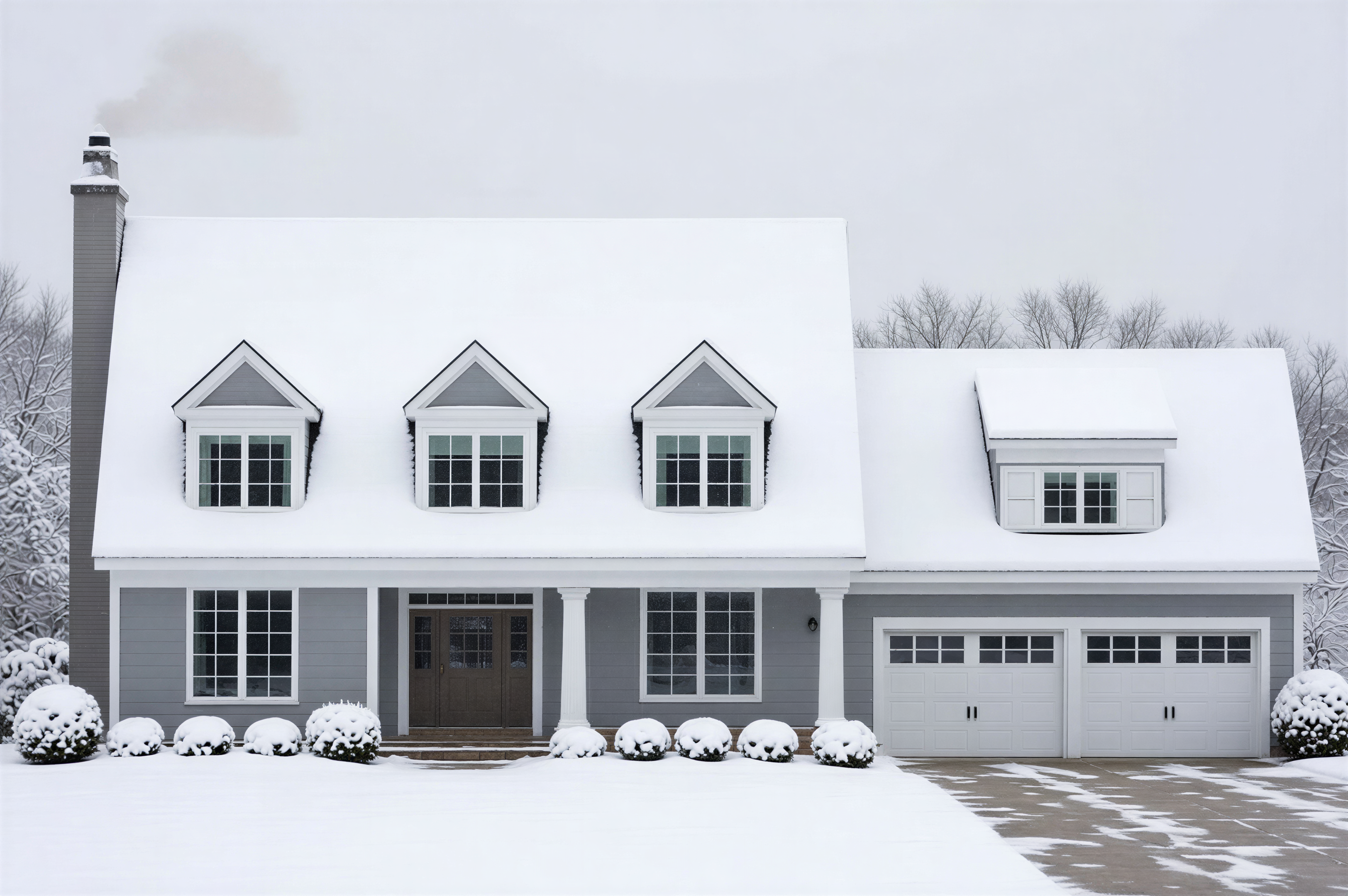 Auburn - Home Design and Floor Plan - SketchPad House Plans