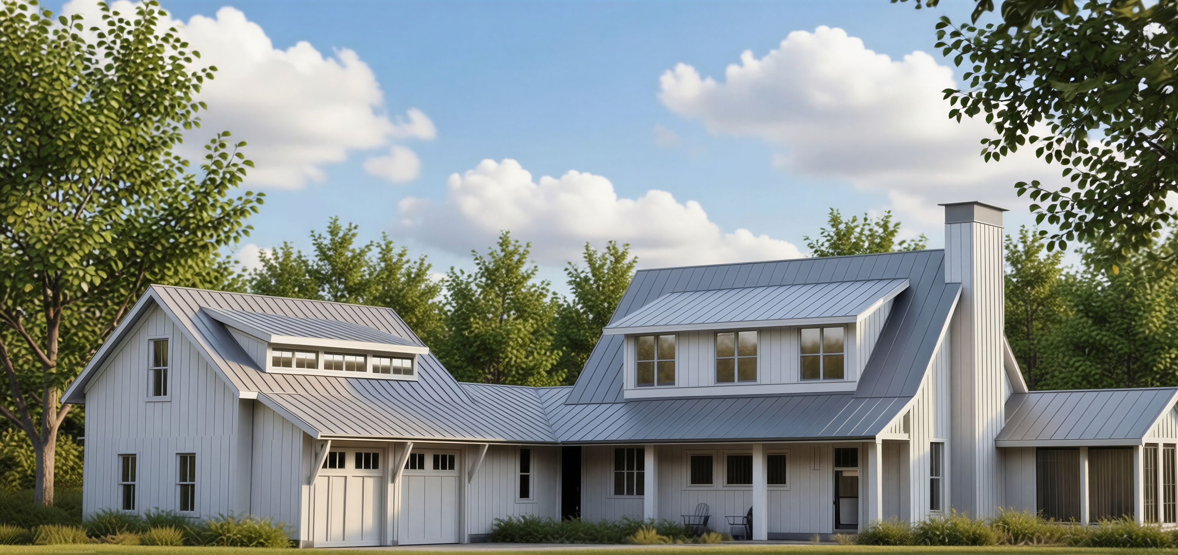 Audobon - Home Design and Floor Plan - SketchPad House Plans