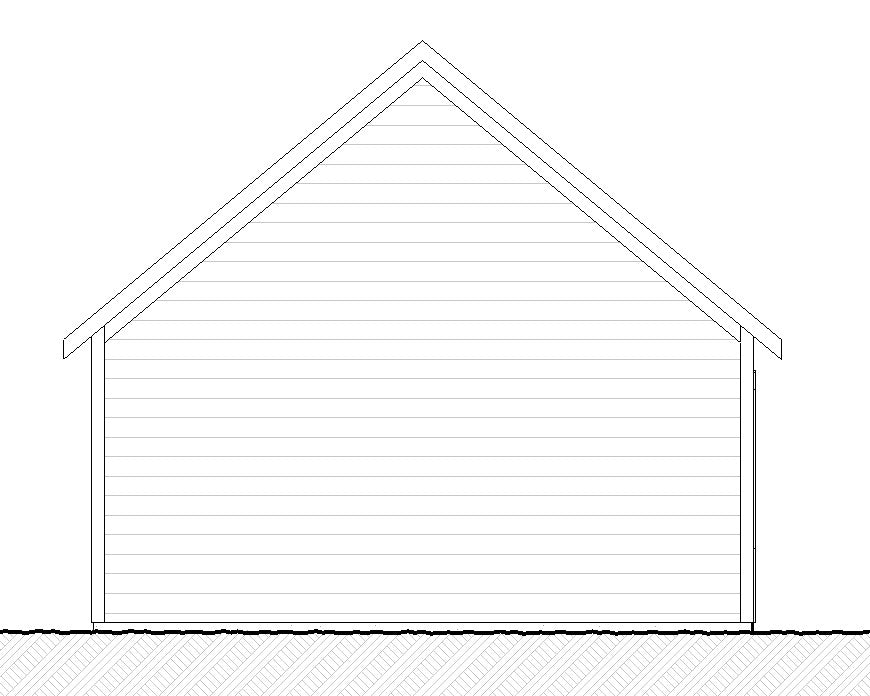 Chandler - Home Design and Floor Plan - SketchPad House Plans