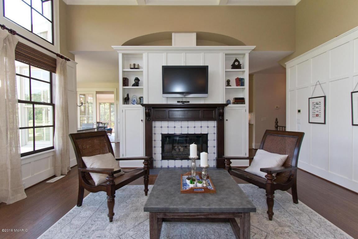 Darby - Home Design and Floor Plan - SketchPad House Plans