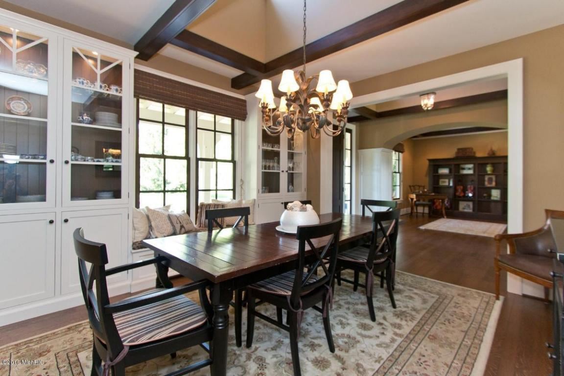 Darby - Home Design and Floor Plan - SketchPad House Plans