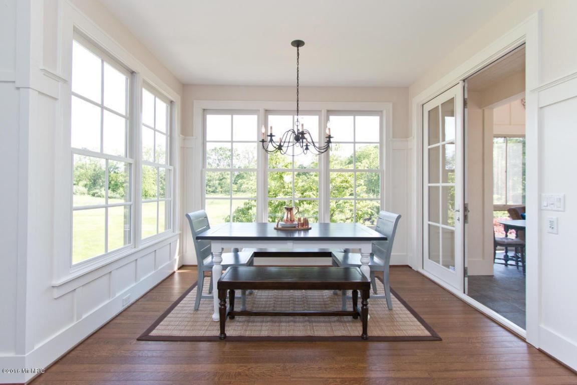 Darby - Home Design and Floor Plan - SketchPad House Plans