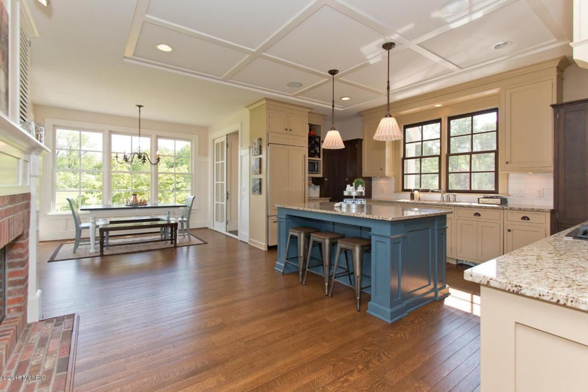 Darby - Home Design and Floor Plan - SketchPad House Plans