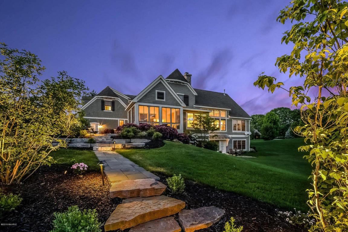 Darby - Home Design and Floor Plan - SketchPad House Plans