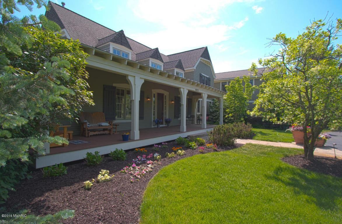 Darby - Home Design and Floor Plan - SketchPad House Plans