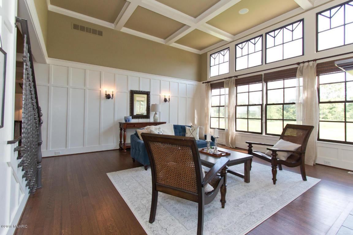 Darby - Home Design and Floor Plan - SketchPad House Plans