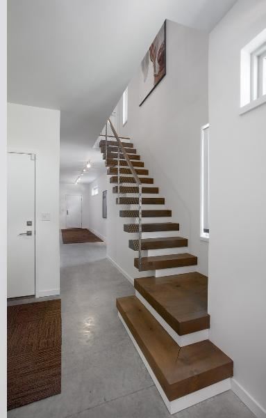 Fairview - Home Design and Floor Plan - SketchPad House Plans